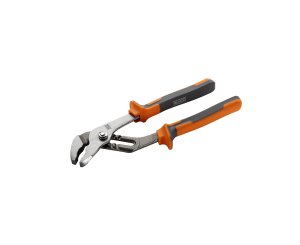 ALICATE PICO LORO HR 240MM