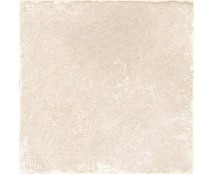 PIETRA DI OSTUNI SABBIA MATT RECT. 60x60