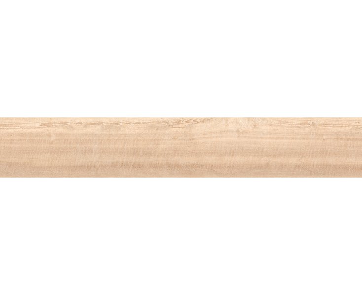 OPERA OAK MATT. RECT. 20x120