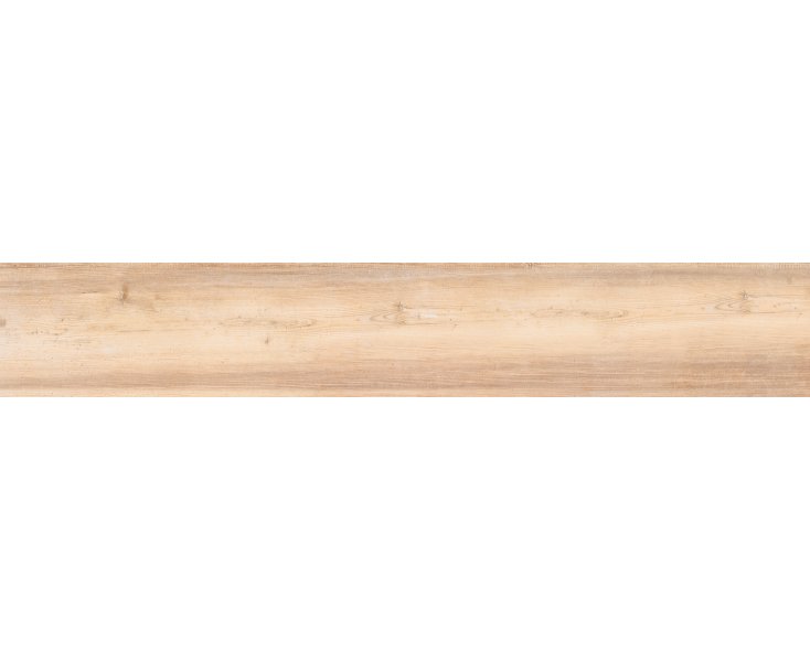 OPERA OAK MATT. RECT. 20x120