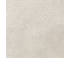 COTTAGE ALMOND MATE 33.15x33.15
