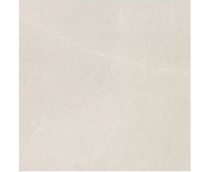 COTTAGE ALMOND ANTISLIP C3 MATE 33.15x33.15