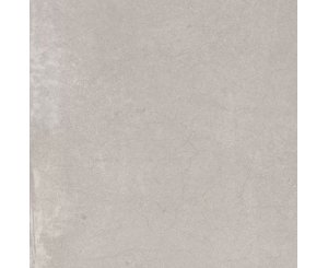 COTTAGE GREIGE MATE 33.15x33.15