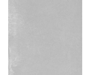 COTTAGE GREY MATE 33.15x33.15