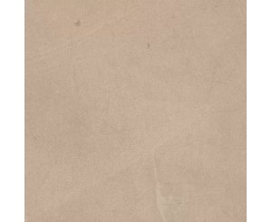 COTTAGE NATURAL MATE 33.15x33.15