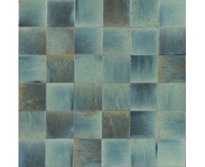 GLEEZE TURCHESE 10x10