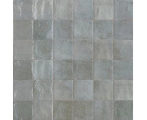 MELANGE GLICINE 10x10