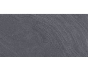 AUSTRAL MARENGO 45x90