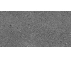 SASSI MARENGO 45x90