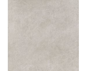 TERME PEARL ANTISLIP RECT. 60x60