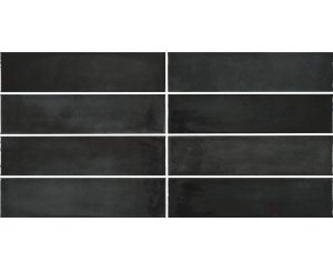 IMAGINE BLACK 6x25