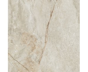1950 SAND ANTISLIP C3 RECT. 100x100