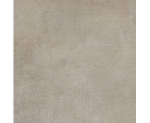 1838 LIVERPOOL TAUPE RECT. 100x100
