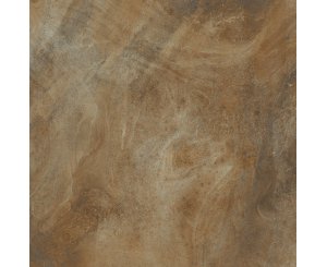 1846 CARAMEL PULIDO RECT. 98x98