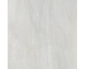 1843 SAKAI IVORY NATURAL RECT. 100x100