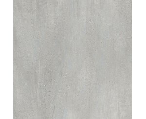 1843 SAKAI SILVER NATURAL RECT. 100x100