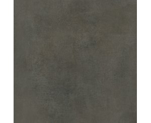 1845 DARK RECT. 100x100