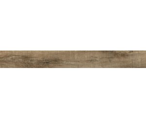 ZOCALO 1318 ROBLE 7.8x65