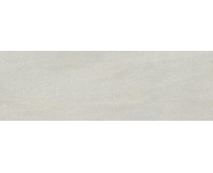 9542 SAKAI IVORY RECT. 30x90