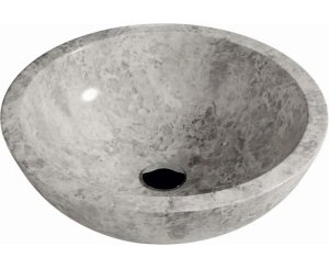 LAVABO RS-32 42x15