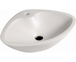 LAVABO RS-35 60x44x15