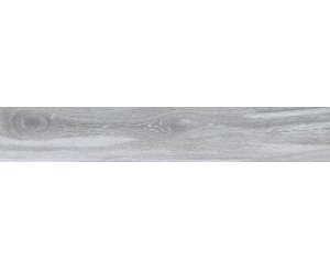 NATURWOOD SMOKE NATURAL RECT. 20x120
