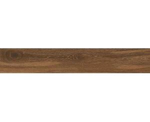 NATURWOOD MOKA NATURAL RECT. 20x120