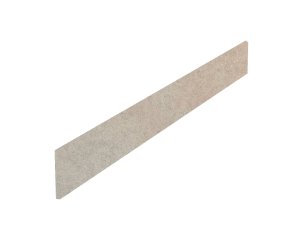 ZOCALO CLUNIA ARENA 7.3x60