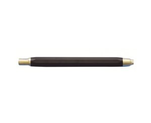 PORTAMINAS METALICO PARA MINA DE 5.6