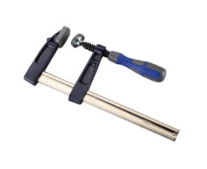 TORNIQUETE HUSILLO 300x80 (6x22)
