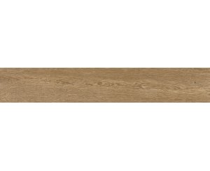 OSSIMORI BEIGE EXTRA MATT RECT. 25x150