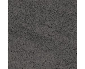 ARAN NATURAL BLACK C3 20mm 20x20