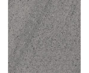 ARAN NATURAL GREY C3 20mm 20x20