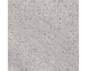 ARAN NATURAL PEARL C3 20mm 20x20