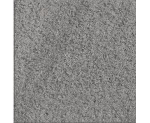 ARAN TEX GREY C3 20mm 20x20