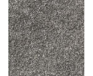 PIERRE DOT BLACK C3 20mm 20x20
