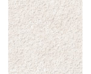 PIERRE DOT SAND C3 20mm 20x20