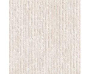 PIERRE LIN SAND C3 20mm 20x20