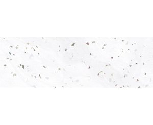 SIRACUSA MULTICOLOR 25x75