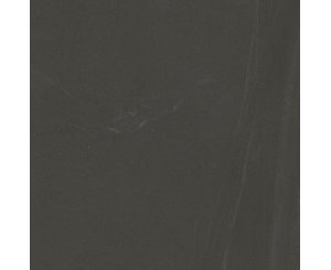 SEINE-R CEMENTO 120x120