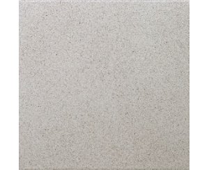 ARENA GRIS 25x25