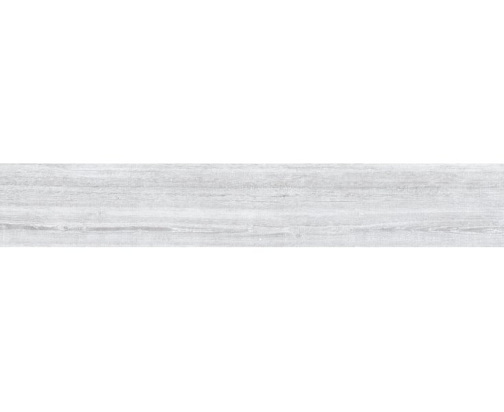 OPERA GREY MATT. RECT. 20x120