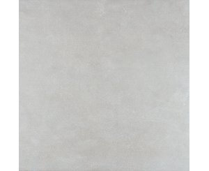 NEUTRAL GRIS RECT. 60x60