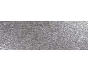 VARSOVIA DEC. NEGRO RECT. 30x90
