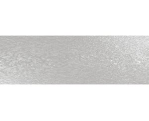 VARSOVIA DEC. BLANCO RECT. 30x90