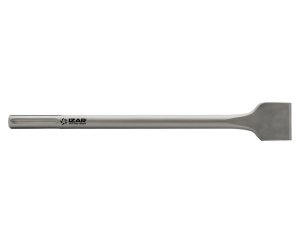 CINCEL SDS-MAX ANCHO 115