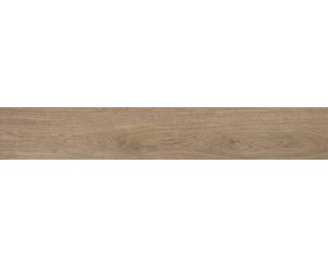 ETERNALWOOD NOGAL RECT. 20x120