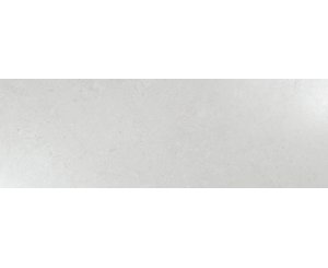 VARSOVIA BLANCO RECT. 30x90