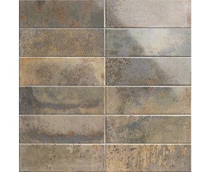 BELLAGIO CARAMEL 10x30