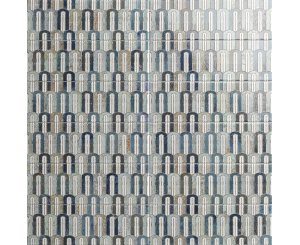 ARCO BLU 10x30